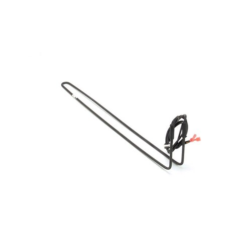 Traulsen Defrost Heater 500W 115V 329-12103-00